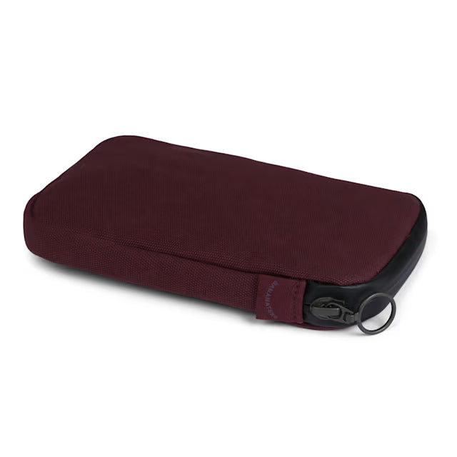 Rapha Essentials Case / Wallet