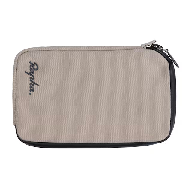 Rapha Essentials Case / Wallet