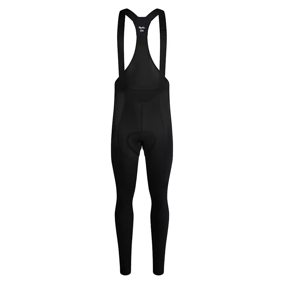 Rapha Pro Team Lightweight Men's Tights