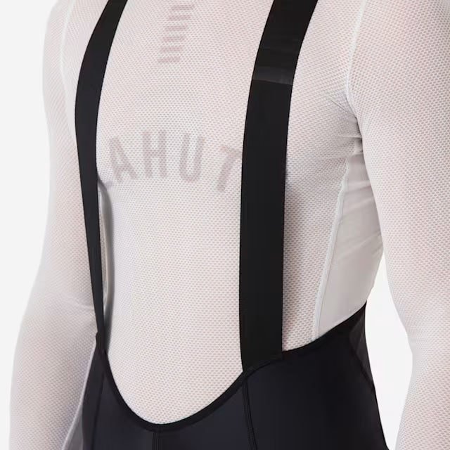 Rapha Men's Pro Team Lightweight Tights