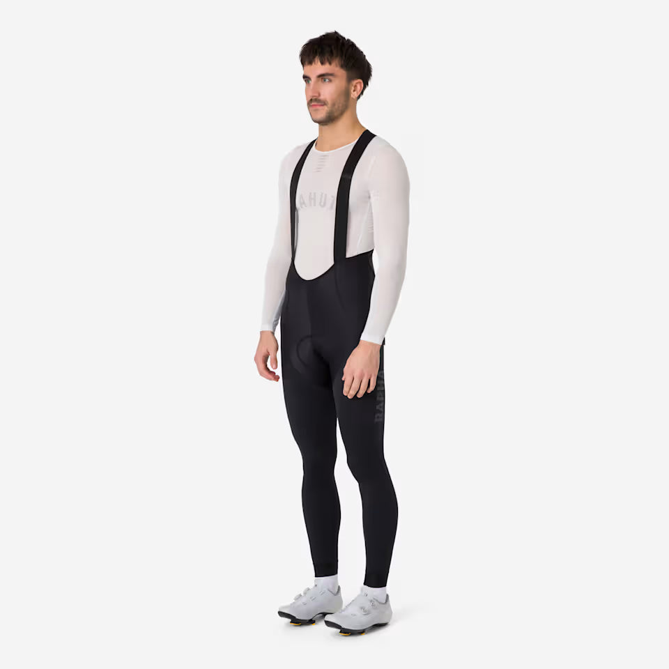 Rapha Pro Team Lightweight Men's Tights