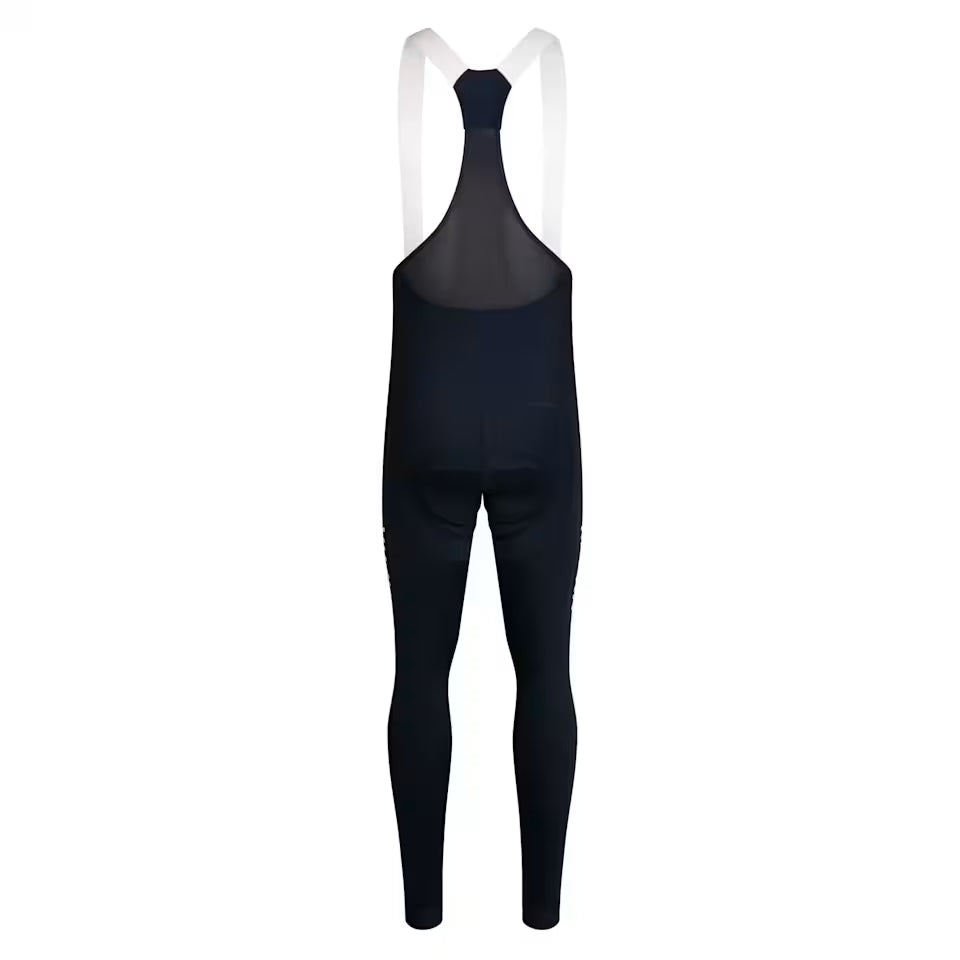 Rapha Pro Team Lightweight Men's Tights