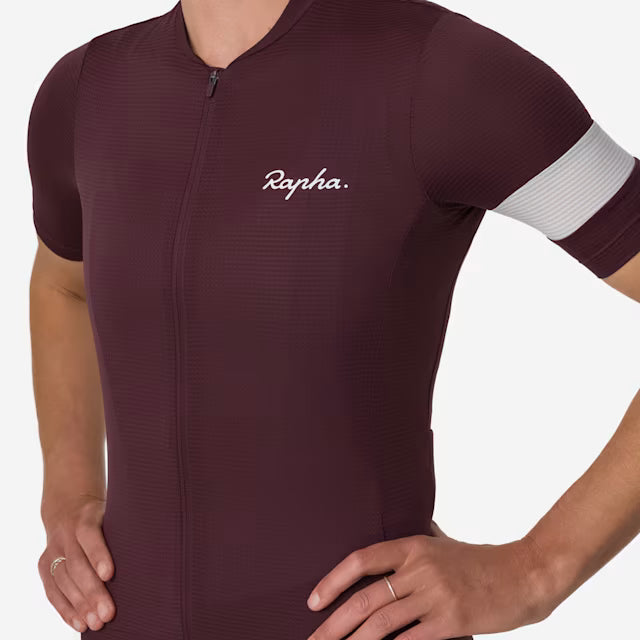 Rapha Women's Core Lightweight Jersey