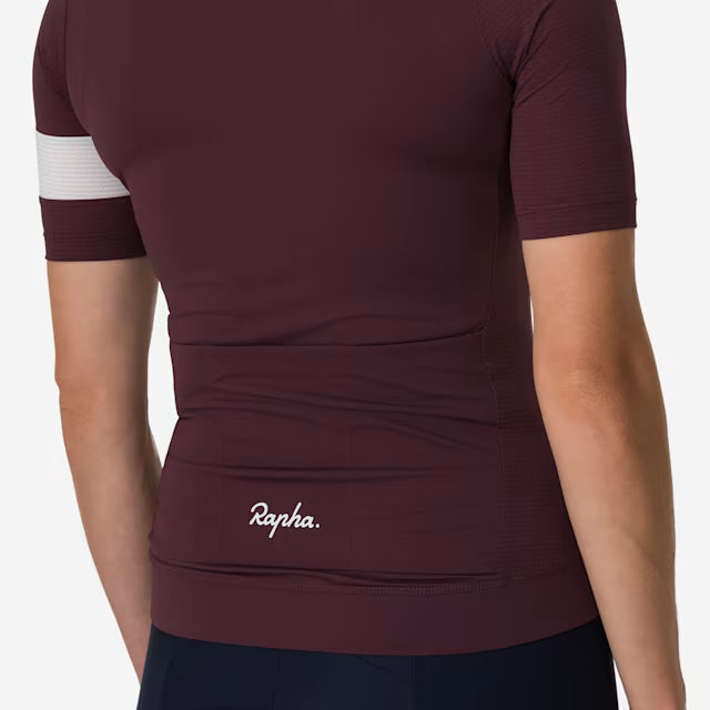 Rapha Women's Core Lightweight Jersey