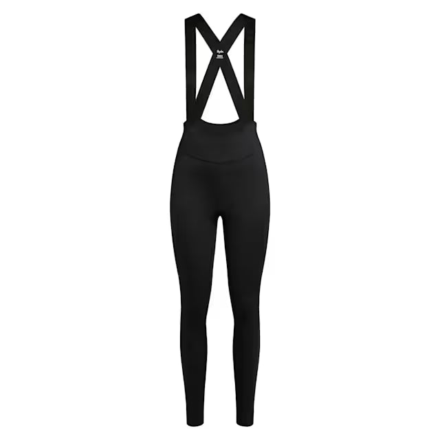 Rapha Women's Pro Team Lightweight Tights