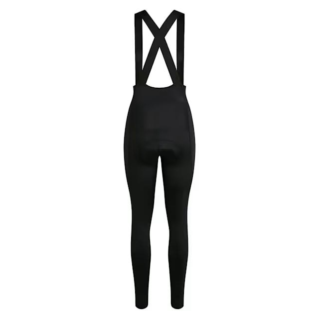 Rapha Women's Pro Team Lightweight Tights
