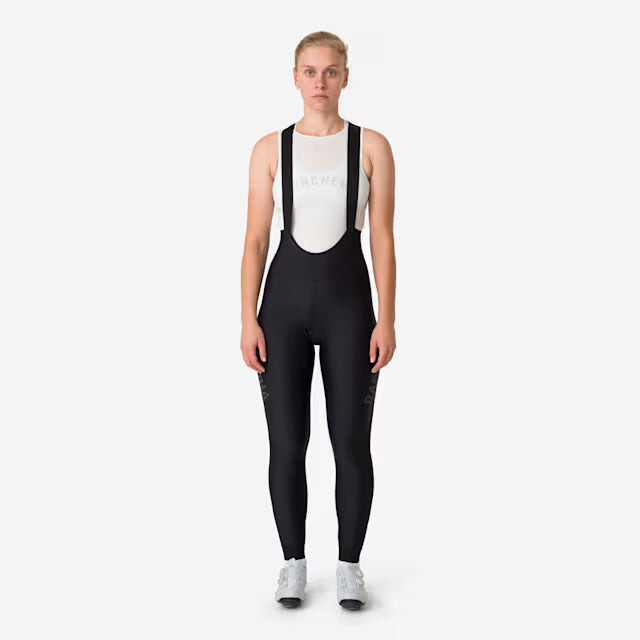 Rapha Women's Pro Team Lightweight Tights