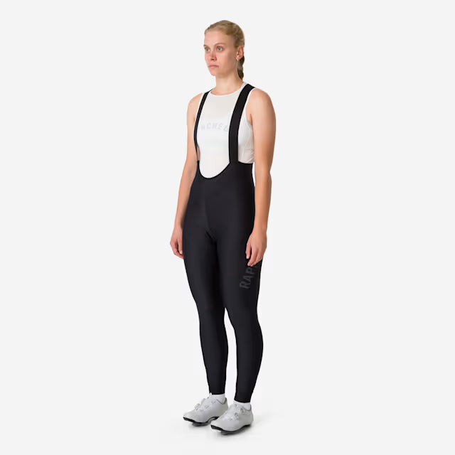 Rapha Women's Pro Team Lightweight Tights