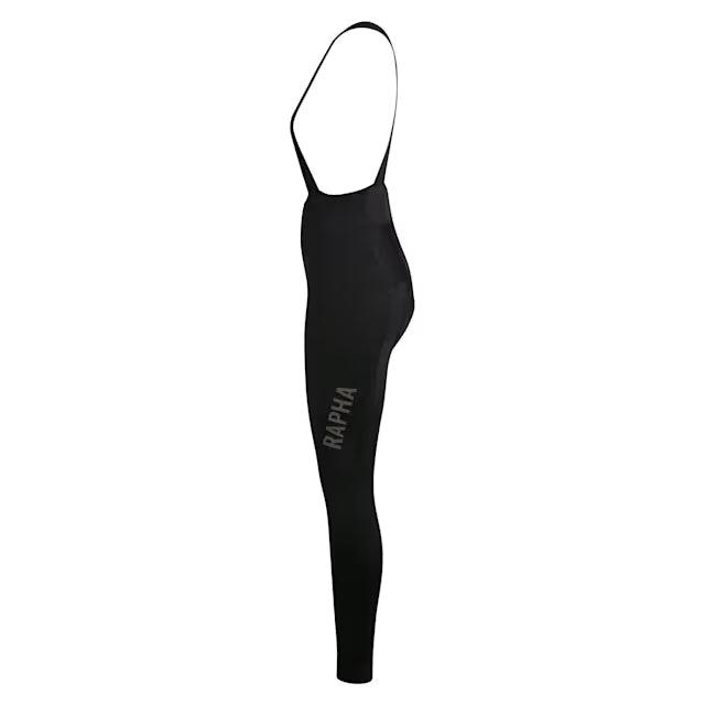 Rapha Women's Pro Team Lightweight Tights