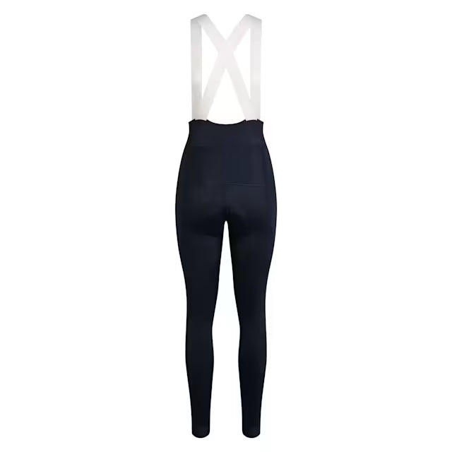 Rapha Women's Pro Team Lightweight Tights