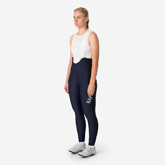 Rapha Women's Pro Team Lightweight Tights