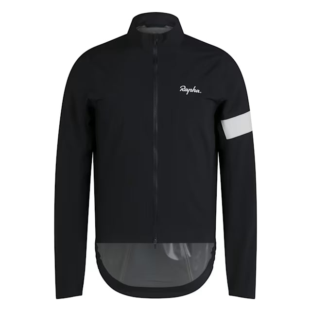 Rapha Men's Core Rain Jacket