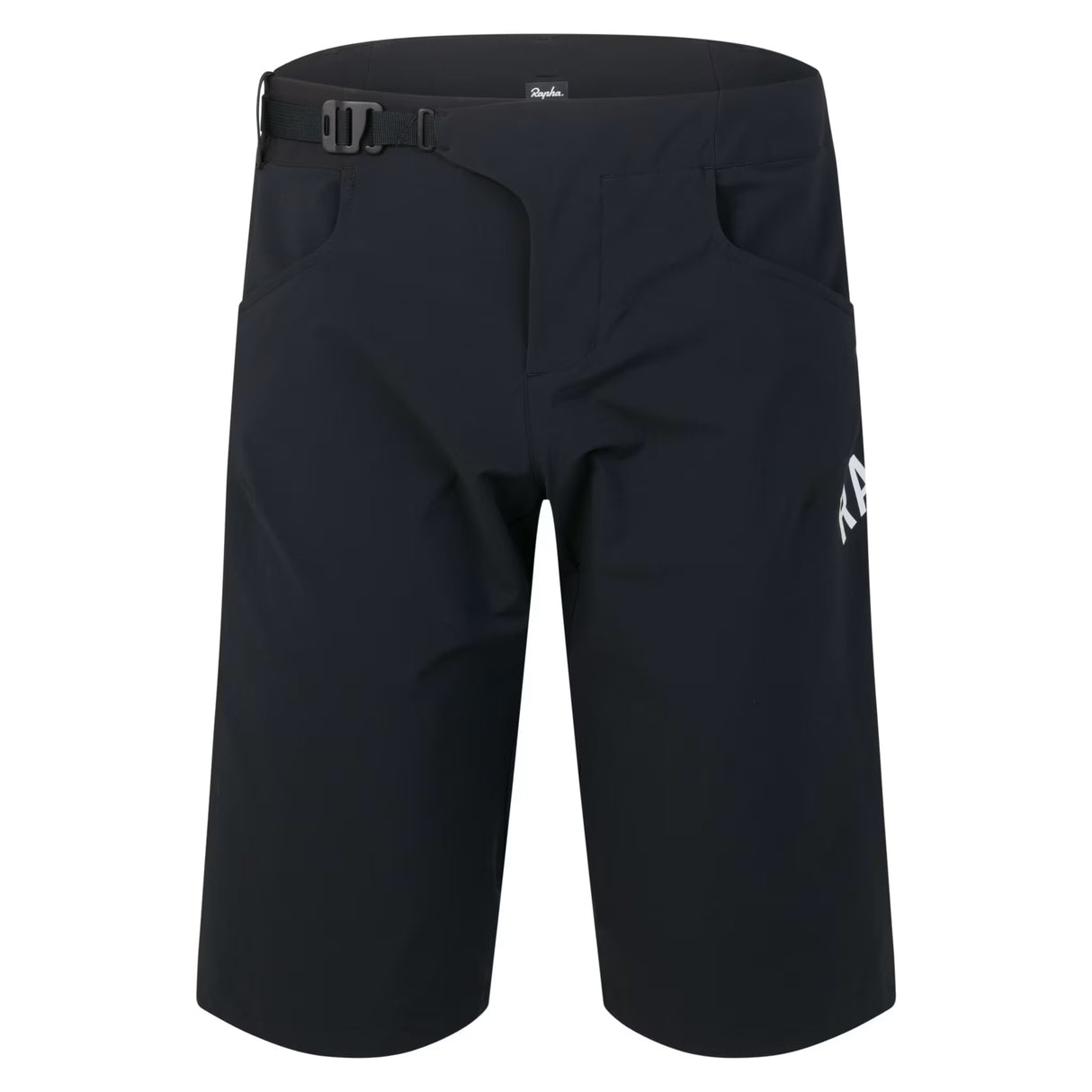 Rapha Mens Men's Trail Finale Shorts