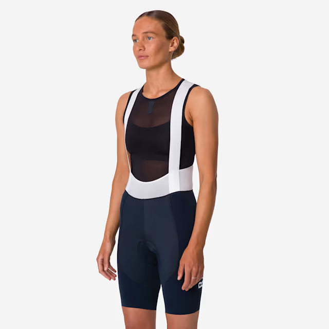 Rapha Women's Pro Team Bib Shorts III- Regular