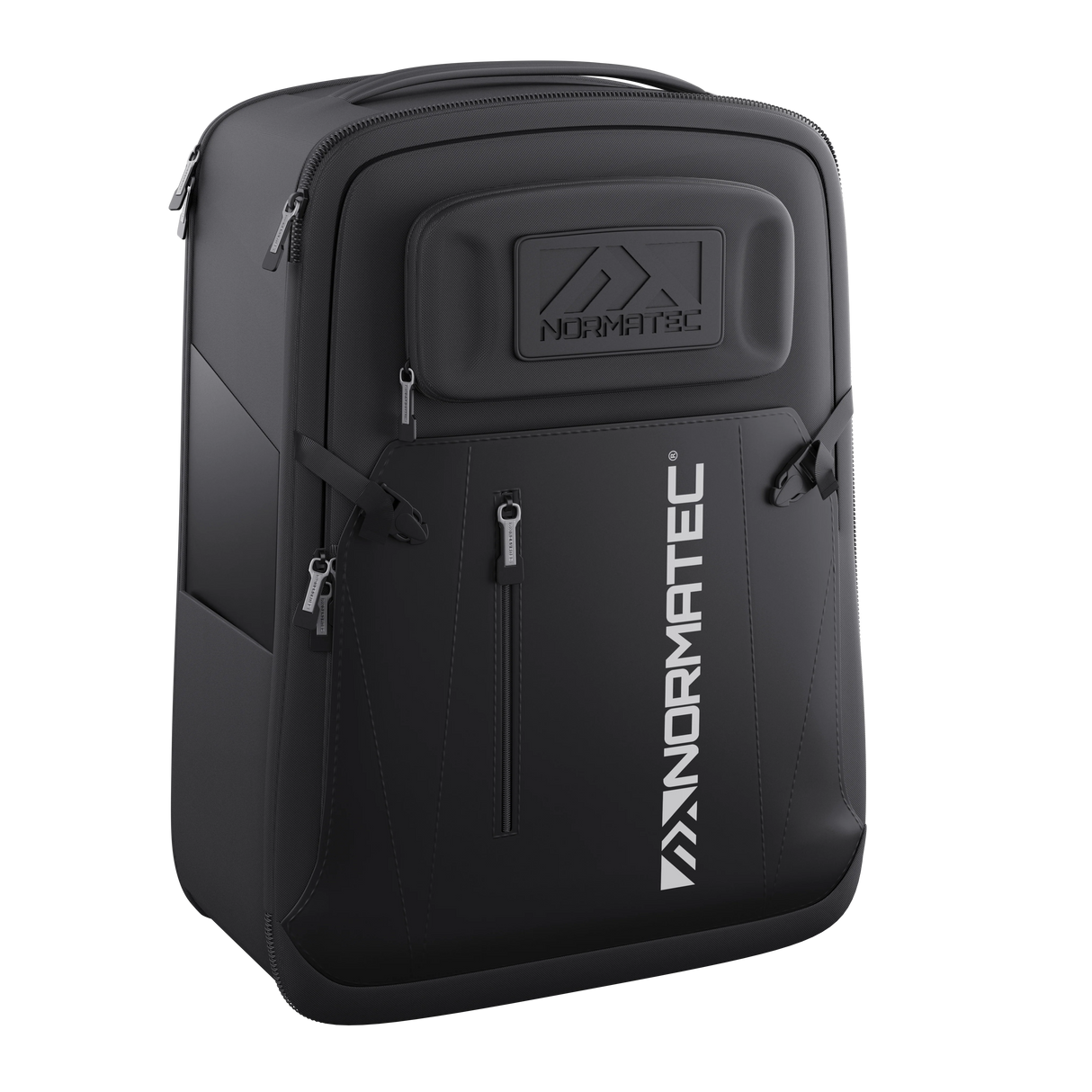 Hyperice Normatec Backpack