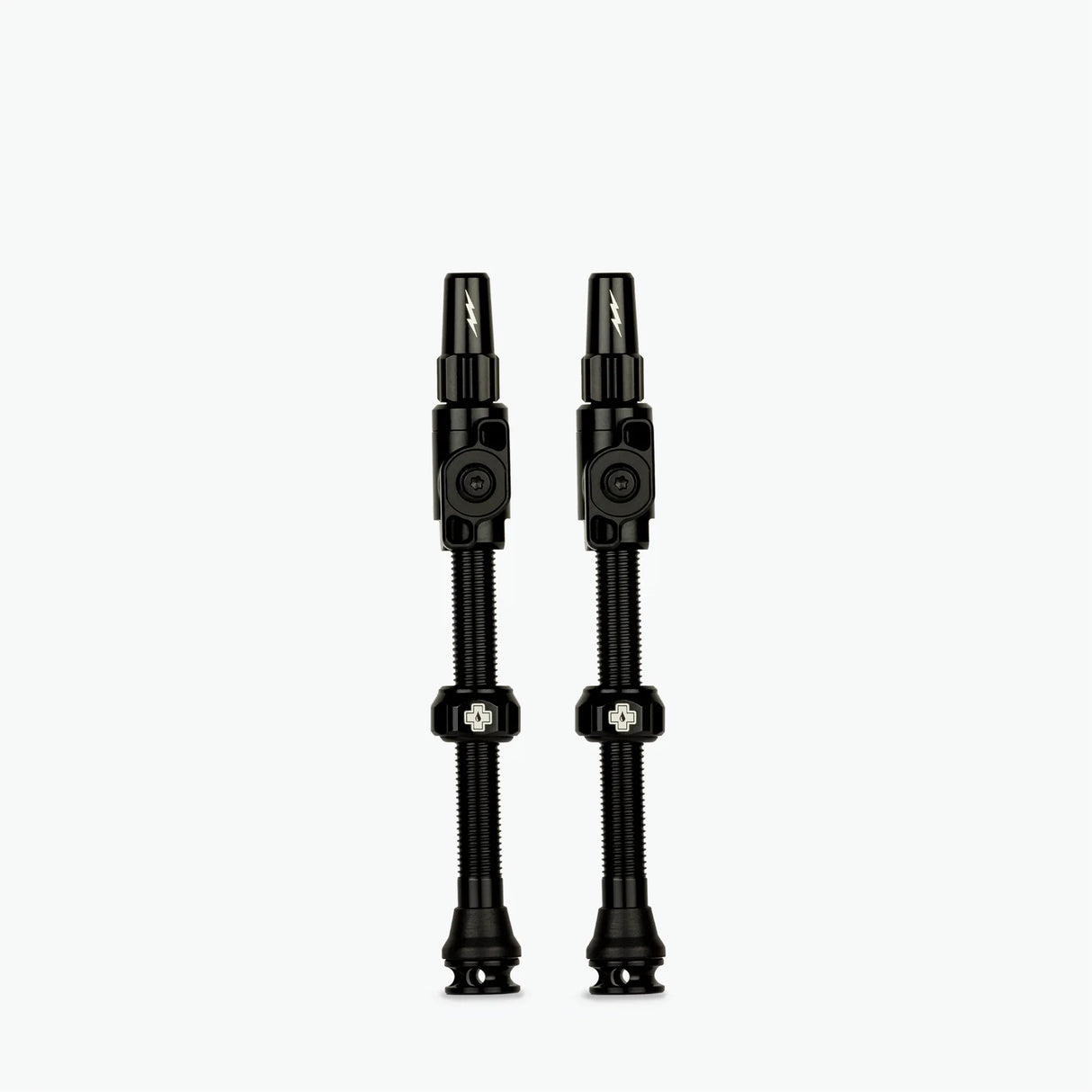 Muc-off Big Bore Lite Tubeless Valves