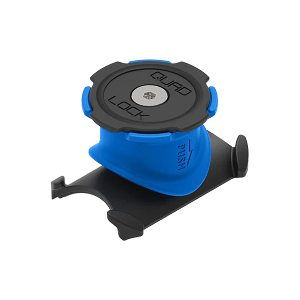 Quad Lock Cycling - Handlebar/Stem Mount