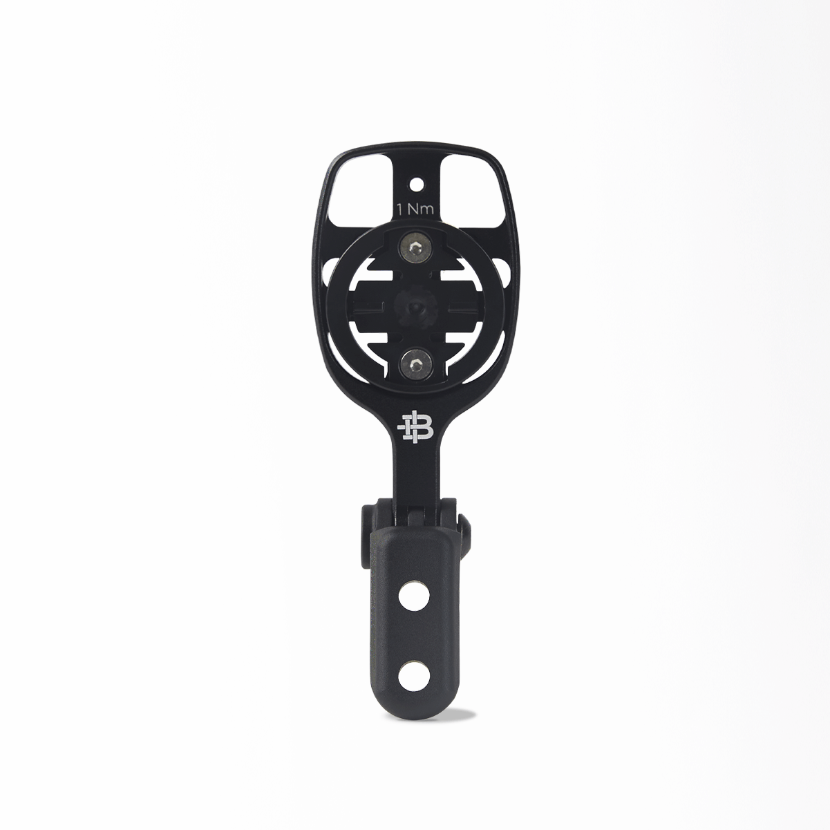 Black Inc Barstem Computer Mount V10