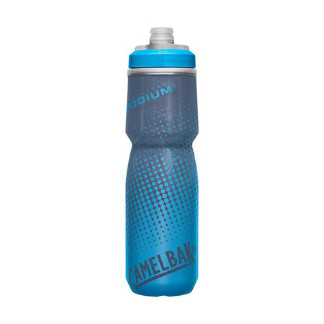 Camelbak Podium Chill Bottle