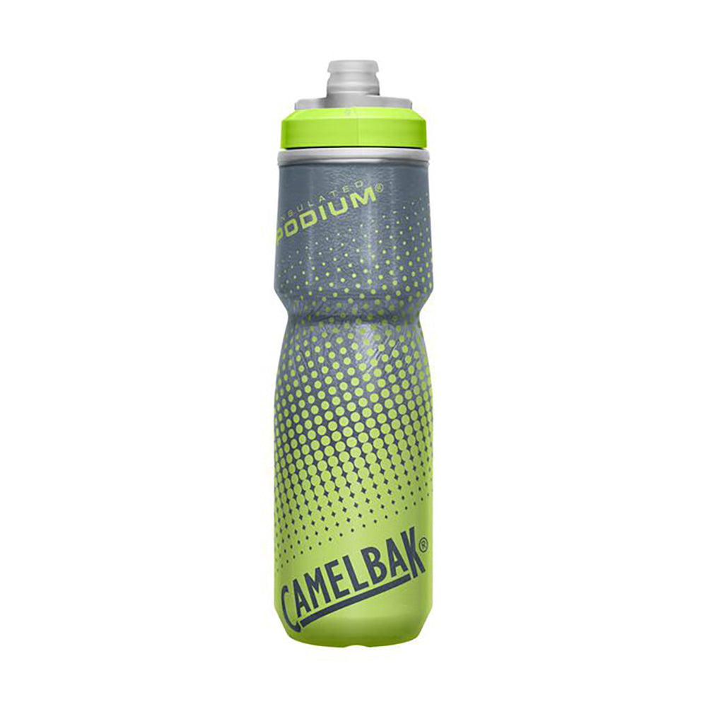 Camelbak Podium Chill Bottle