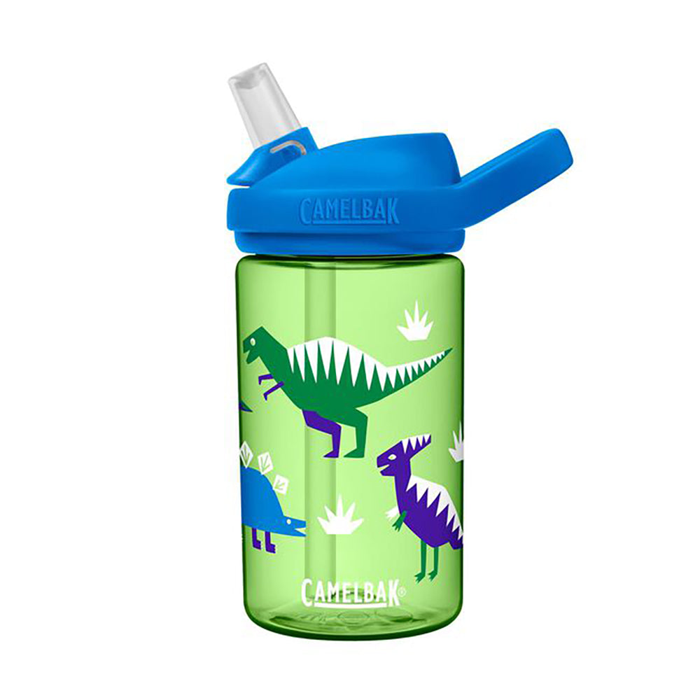 Camelbak Eddy+Kids Bottles