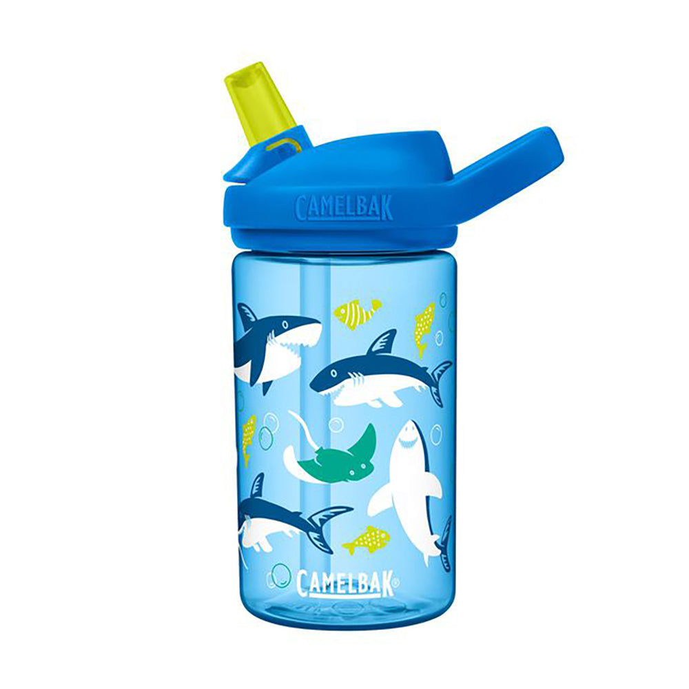 Camelbak Eddy+Kids Bottles