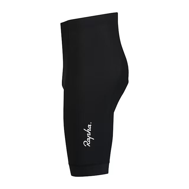 Rapha Men'S Core Shorts