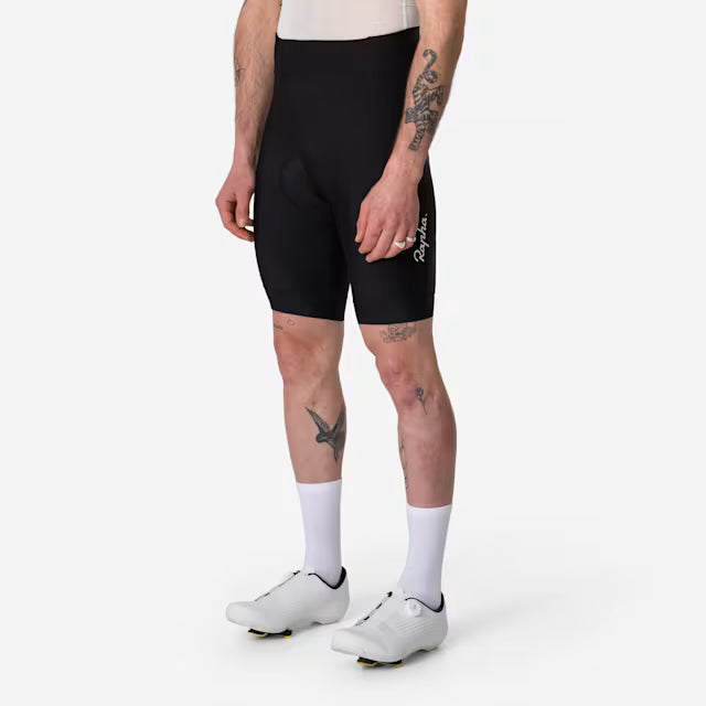 Rapha Men'S Core Shorts
