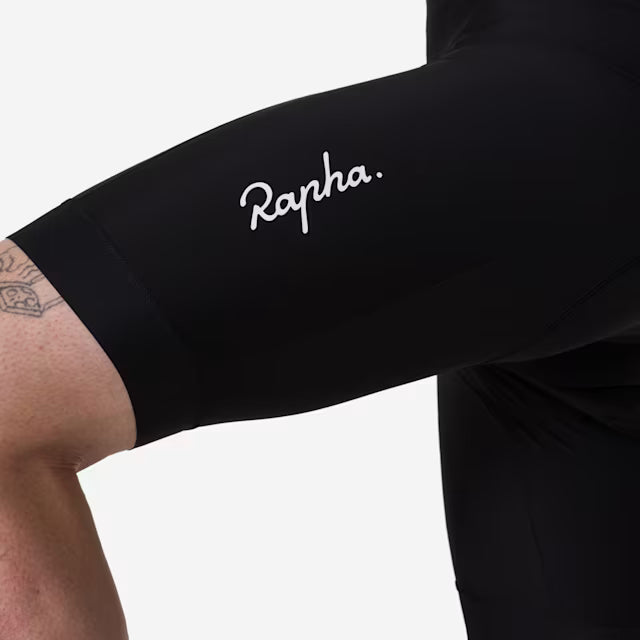 Rapha Men'S Core Shorts