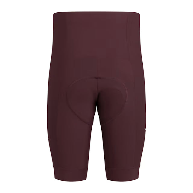 Rapha Men'S Core Shorts