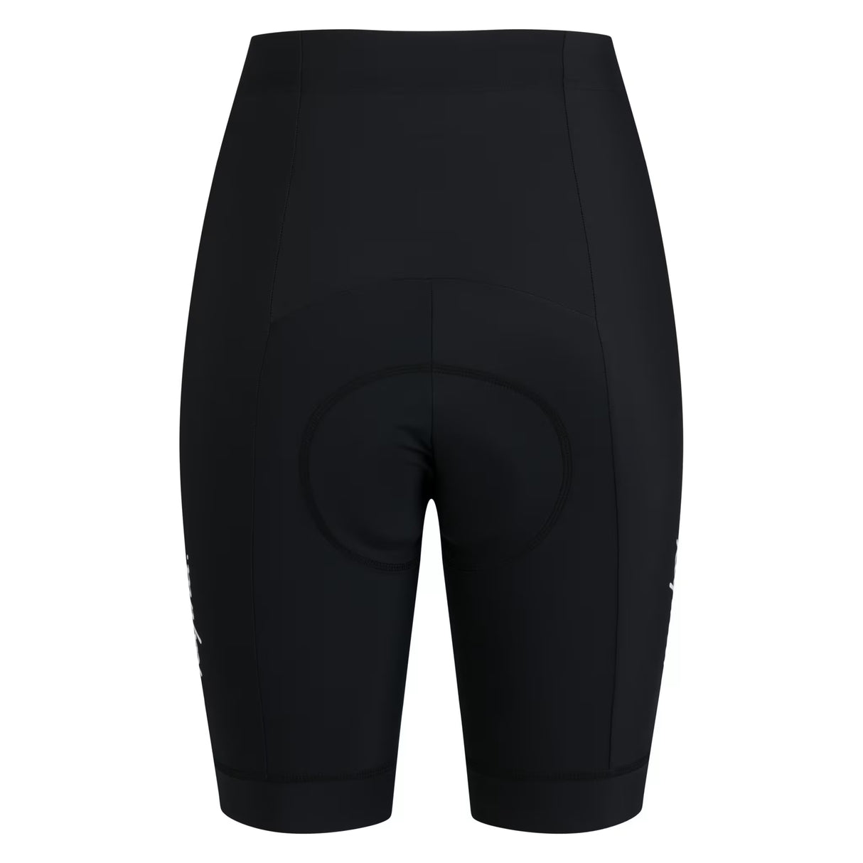Rapha Women's Core Short