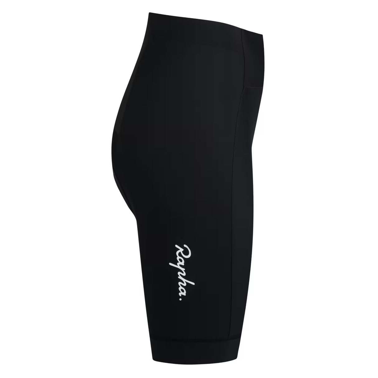 Rapha Women's Core Short