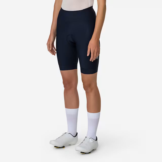 Rapha Women's Core Shorts