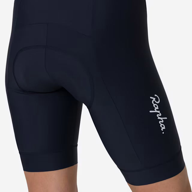 Rapha Women's Core Shorts