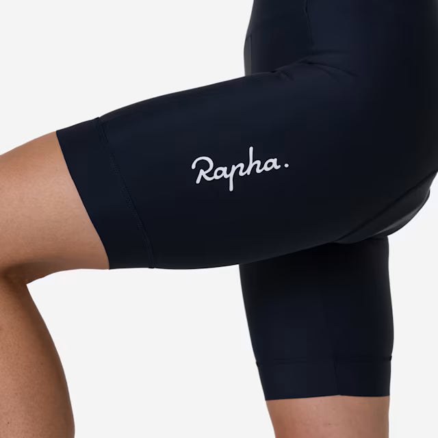 Rapha Women's Core Shorts