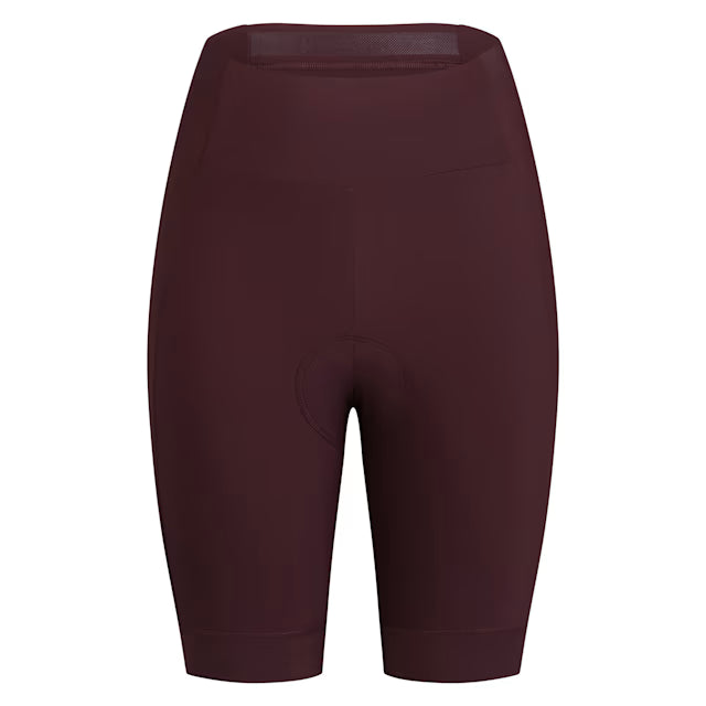 Rapha Women's Core Shorts