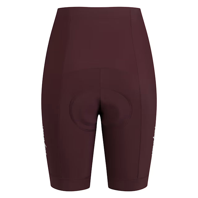 Rapha Women's Core Shorts