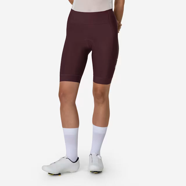 Rapha Women's Core Shorts