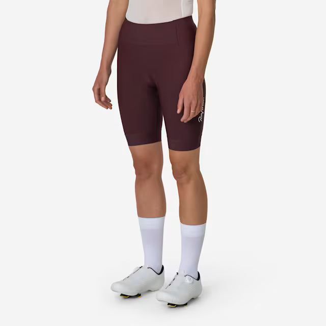 Rapha Women's Core Shorts
