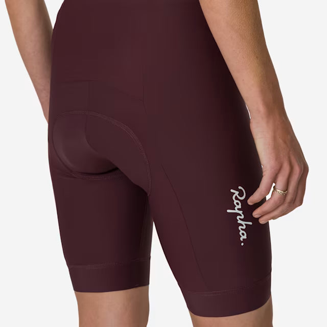 Rapha Women's Core Shorts