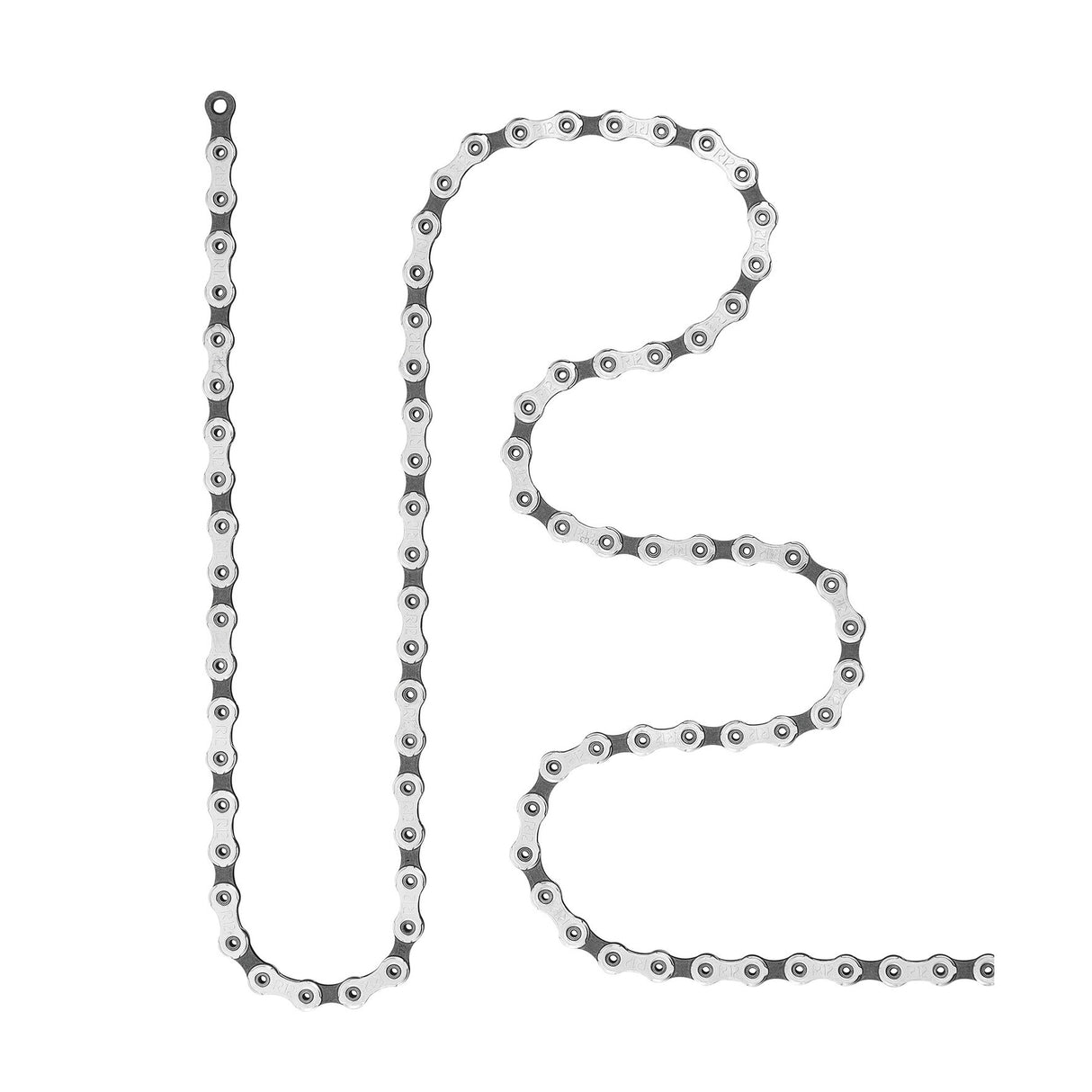 Cassette Campagnolo Super Record UT Ti 12 Speed