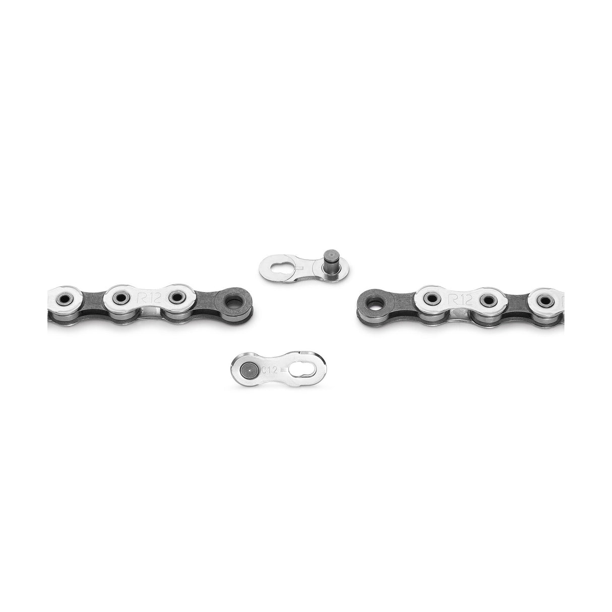 Cassette Campagnolo Super Record UT Ti 12 Speed