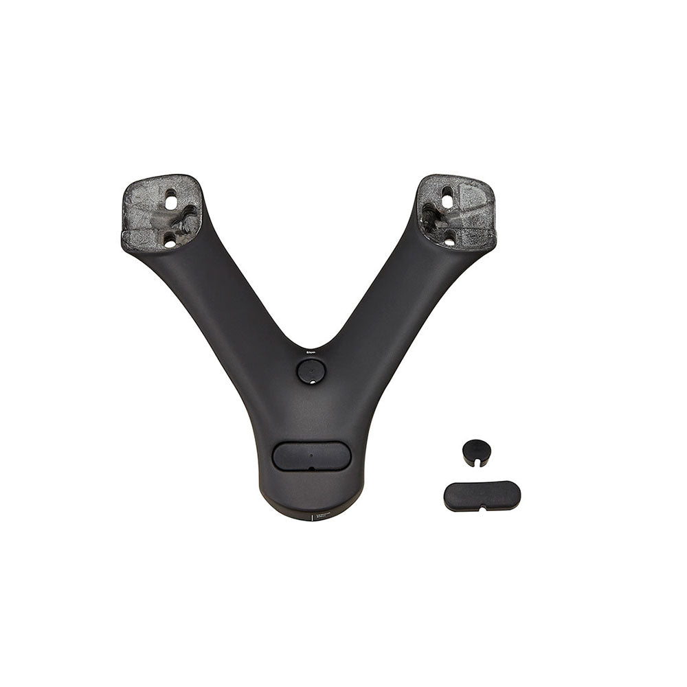 Cervelo C035 S5 Stem