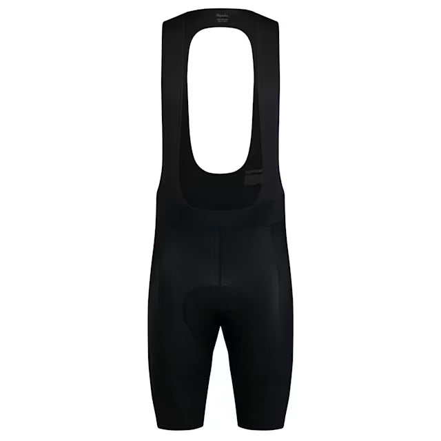 Rapha Men's Core Bib Shorts