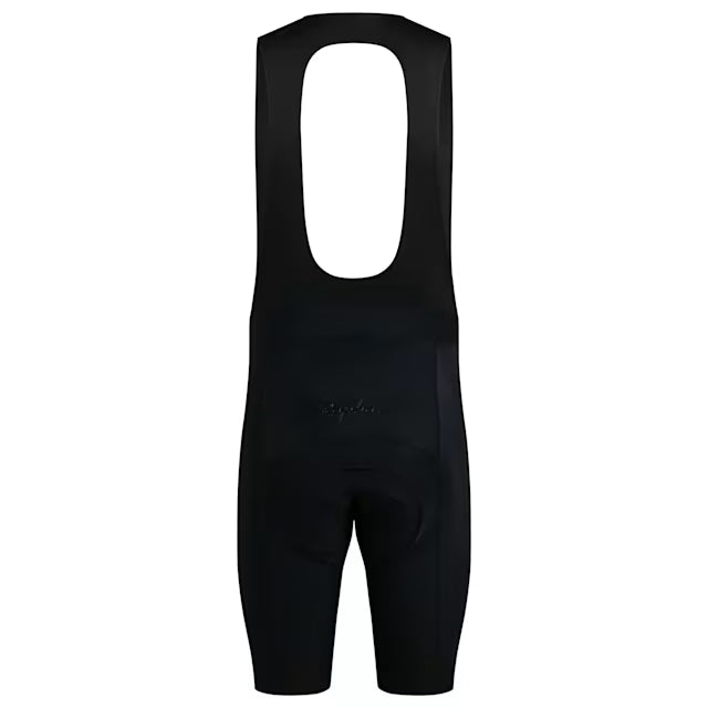Rapha Men's Core Bib Shorts