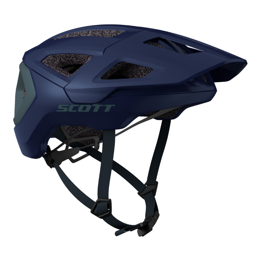 Scott Tago Plus (CE) Helmet