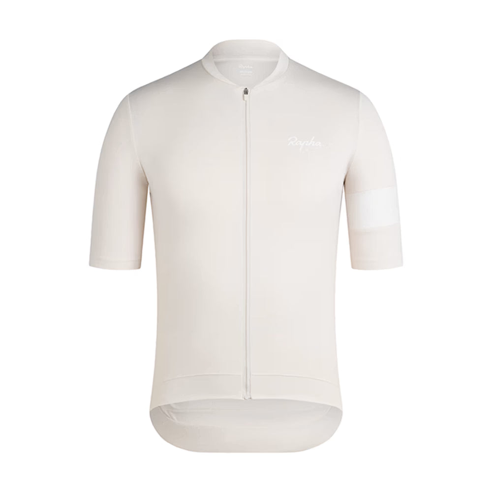 Rapha Men's Core Jersey