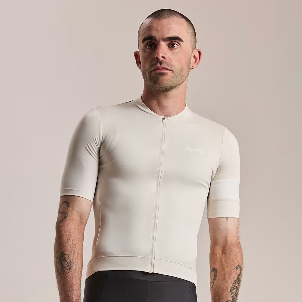 Rapha Men's Core Jersey
