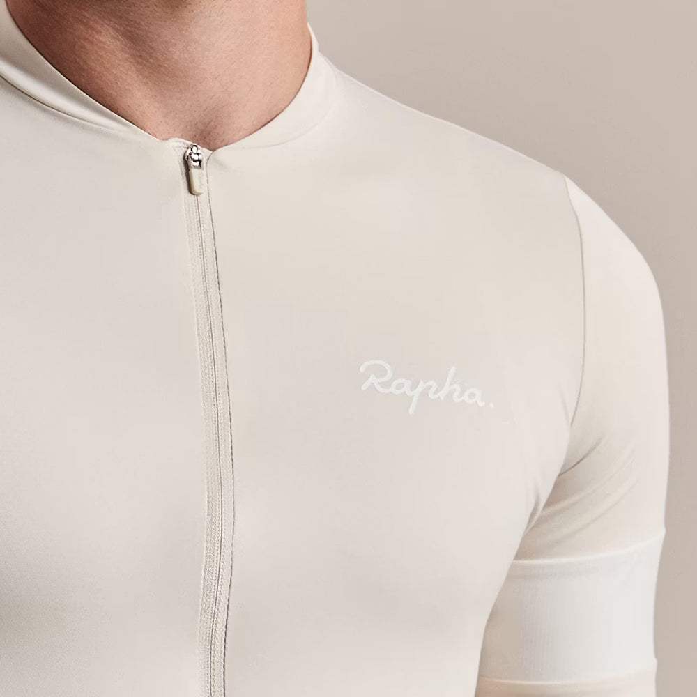 Rapha Men's Core Jersey