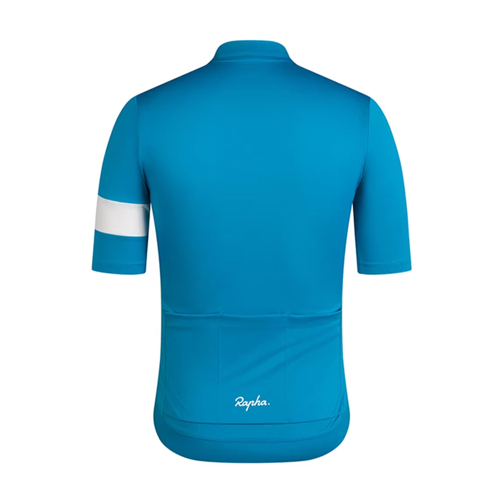 Rapha Men's Core Jersey